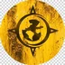 Wild Rover Barcelona logo